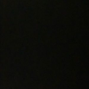 Meet your Posher, Rutha